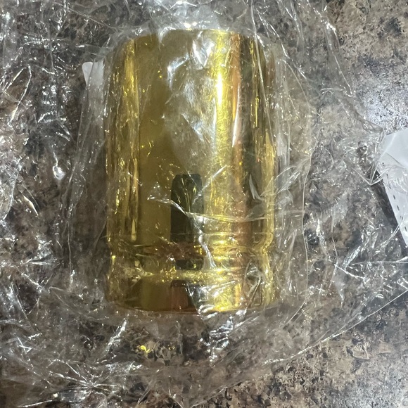 $4 SHOT CUP. NEW. $4 IF BUNDLED - Picture 7 of 16